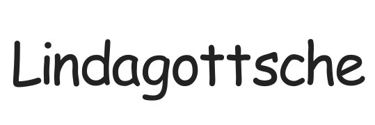 Lindagottsche.shop